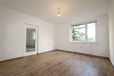 2-Zimmer-Wohnung kaufen in Baden – 62,07 m², € 239.000 – Bild 3 von 12