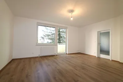 2-Zimmer-Wohnung kaufen in Baden – 62,07 m², € 239.000 – Bild 12 von 12