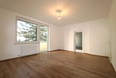2-Zimmer-Wohnung kaufen in Baden – 62,07 m², € 239.000 – Bild 8 von 12