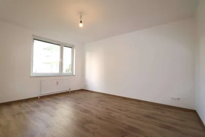 2-Zimmer-Wohnung kaufen in Baden – 62,07 m², € 239.000 – Bild 9 von 12