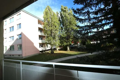 2-Zimmer-Wohnung kaufen in Baden – 62,07 m², € 239.000 – Bild 10 von 12