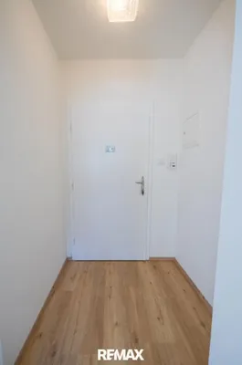 1-Zimmer-Wohnung mieten in Salzburg Stadt – 21,43 m², € 708 – Bild 7 von 7
