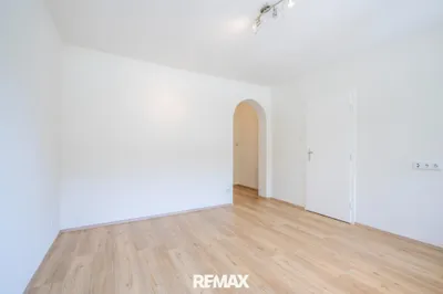 1-Zimmer-Wohnung mieten in Salzburg Stadt – 21,43 m², € 708 – Bild 3 von 7