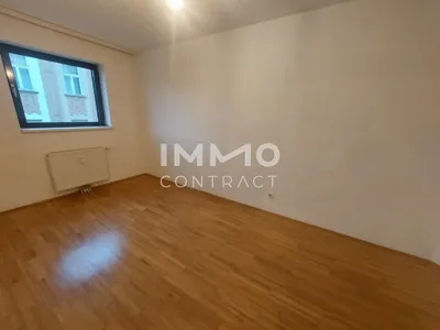 2-Zimmer-Wohnung mieten in Wien – 50 m², € 810 – Bild 8 von 14