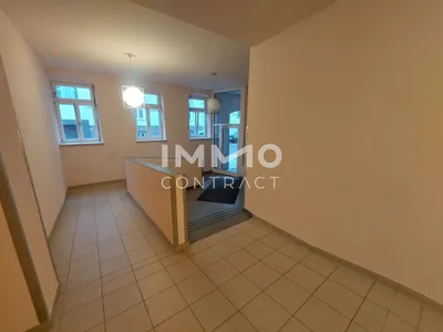 2-Zimmer-Wohnung mieten in Wien – 50 m², € 810 – Bild 9 von 14