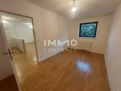 2-Zimmer-Wohnung mieten in Wien – 50 m², € 810 – Bild 4 von 14
