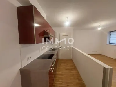 2-Zimmer-Wohnung mieten in Wien – 50 m², € 810 – Bild 6 von 14