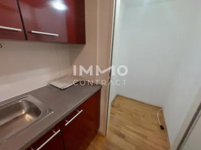 2-Zimmer-Wohnung mieten in Wien – 50 m², € 810 – Bild 5 von 14