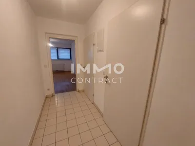 2-Zimmer-Wohnung mieten in Wien – 50 m², € 810 – Bild 12 von 14