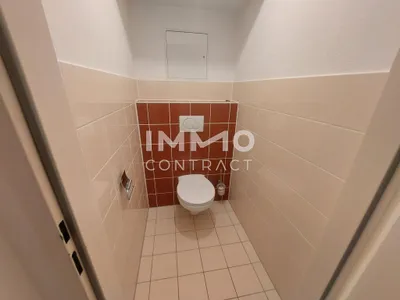 2-Zimmer-Wohnung mieten in Wien – 50 m², € 810 – Bild 11 von 14