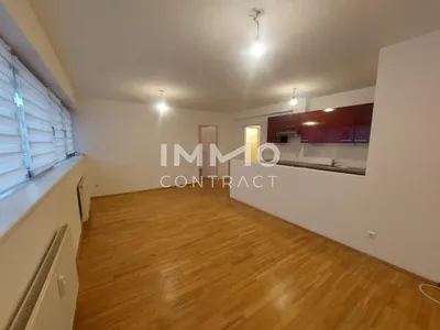 2-Zimmer-Wohnung mieten in Wien – 50 m², € 810