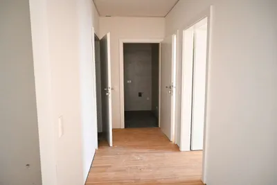 Immobilie kaufen in Mistelbach – 74,9 m², € 488.493 – Bild 2 von 11