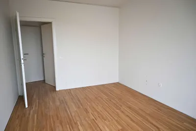 Immobilie kaufen in Mistelbach – 74,9 m², € 488.493 – Bild 3 von 11