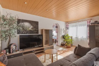 15-Zimmer-Gewerbeimmobilie kaufen in Innsbruck-Land – 370 m², € 1.249.000 – Bild 6 von 34
