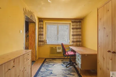 15-Zimmer-Gewerbeimmobilie kaufen in Innsbruck-Land – 370 m², € 1.249.000 – Bild 19 von 34