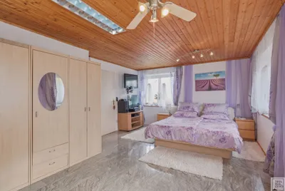 15-Zimmer-Gewerbeimmobilie kaufen in Innsbruck-Land – 370 m², € 1.249.000 – Bild 8 von 34