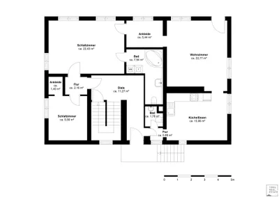 15-Zimmer-Gewerbeimmobilie kaufen in Innsbruck-Land – 370 m², € 1.249.000 – Bild 32 von 34