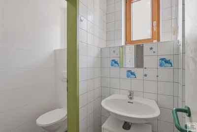 15-Zimmer-Gewerbeimmobilie kaufen in Innsbruck-Land – 370 m², € 1.249.000 – Bild 27 von 34