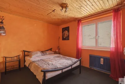 15-Zimmer-Gewerbeimmobilie kaufen in Innsbruck-Land – 370 m², € 1.249.000 – Bild 18 von 34