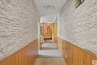15-Zimmer-Gewerbeimmobilie kaufen in Innsbruck-Land – 370 m², € 1.249.000 – Bild 26 von 34