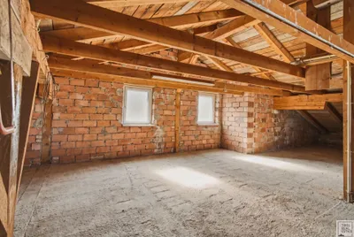 15-Zimmer-Gewerbeimmobilie kaufen in Innsbruck-Land – 370 m², € 1.249.000 – Bild 30 von 34