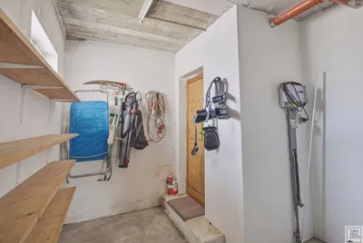 15-Zimmer-Gewerbeimmobilie kaufen in Innsbruck-Land – 370 m², € 1.249.000 – Bild 28 von 34