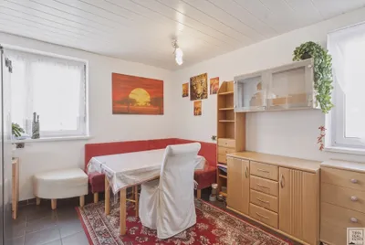 15-Zimmer-Gewerbeimmobilie kaufen in Innsbruck-Land – 370 m², € 1.249.000 – Bild 10 von 34
