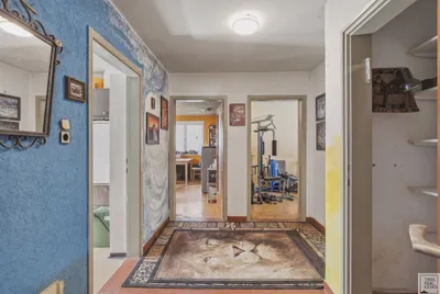 15-Zimmer-Gewerbeimmobilie kaufen in Innsbruck-Land – 370 m², € 1.249.000 – Bild 16 von 34