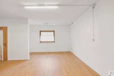 15-Zimmer-Gewerbeimmobilie kaufen in Innsbruck-Land – 370 m², € 1.249.000 – Bild 24 von 34