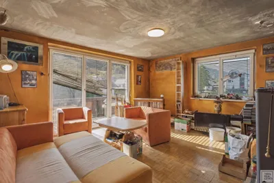 15-Zimmer-Gewerbeimmobilie kaufen in Innsbruck-Land – 370 m², € 1.249.000 – Bild 14 von 34