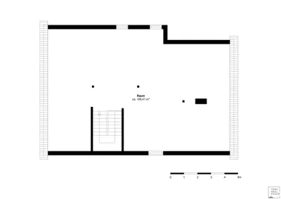 15-Zimmer-Gewerbeimmobilie kaufen in Innsbruck-Land – 370 m², € 1.249.000 – Bild 34 von 34
