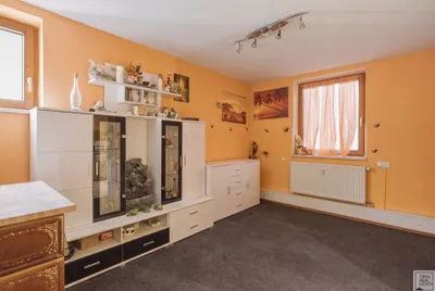 15-Zimmer-Gewerbeimmobilie kaufen in Innsbruck-Land – 370 m², € 1.249.000 – Bild 21 von 34