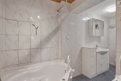 15-Zimmer-Gewerbeimmobilie kaufen in Innsbruck-Land – 370 m², € 1.249.000 – Bild 11 von 34