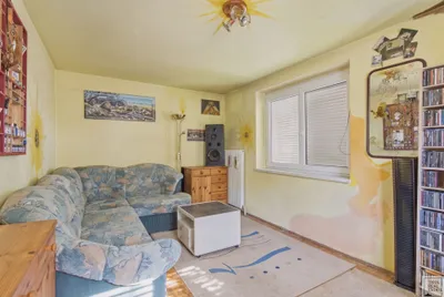 15-Zimmer-Gewerbeimmobilie kaufen in Innsbruck-Land – 370 m², € 1.249.000 – Bild 20 von 34