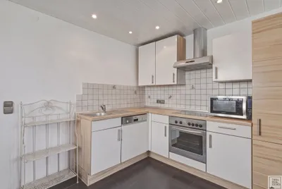 15-Zimmer-Gewerbeimmobilie kaufen in Innsbruck-Land – 370 m², € 1.249.000 – Bild 9 von 34