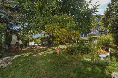 15-Zimmer-Gewerbeimmobilie kaufen in Innsbruck-Land – 370 m², € 1.249.000 – Bild 3 von 34