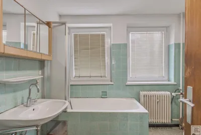 15-Zimmer-Gewerbeimmobilie kaufen in Innsbruck-Land – 370 m², € 1.249.000 – Bild 17 von 34