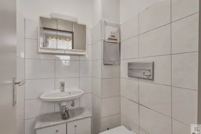 15-Zimmer-Gewerbeimmobilie kaufen in Innsbruck-Land – 370 m², € 1.249.000 – Bild 13 von 34
