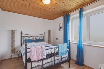 15-Zimmer-Gewerbeimmobilie kaufen in Innsbruck-Land – 370 m², € 1.249.000 – Bild 7 von 34