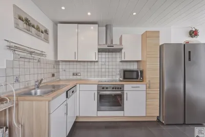 15-Zimmer-Gewerbeimmobilie kaufen in Innsbruck-Land – 370 m², € 1.249.000 – Bild 5 von 34