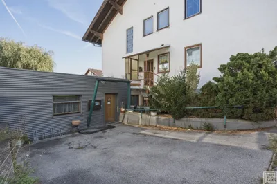 15-Zimmer-Gewerbeimmobilie kaufen in Innsbruck-Land – 370 m², € 1.249.000 – Bild 4 von 34