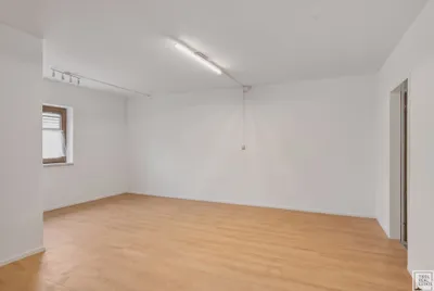 15-Zimmer-Gewerbeimmobilie kaufen in Innsbruck-Land – 370 m², € 1.249.000 – Bild 23 von 34