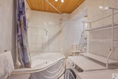 15-Zimmer-Gewerbeimmobilie kaufen in Innsbruck-Land – 370 m², € 1.249.000 – Bild 12 von 34