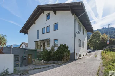 15-Zimmer-Gewerbeimmobilie kaufen in Innsbruck-Land – 370 m², € 1.249.000 – Bild 2 von 34