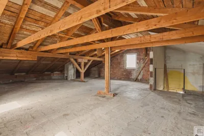 15-Zimmer-Gewerbeimmobilie kaufen in Innsbruck-Land – 370 m², € 1.249.000 – Bild 29 von 34