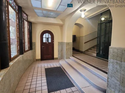 3-Zimmer-Wohnung kaufen in Wien – 77,65 m², € 430.000 – Bild 2 von 28
