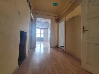 3-Zimmer-Wohnung kaufen in Wien – 77,65 m², € 430.000 – Bild 17 von 28