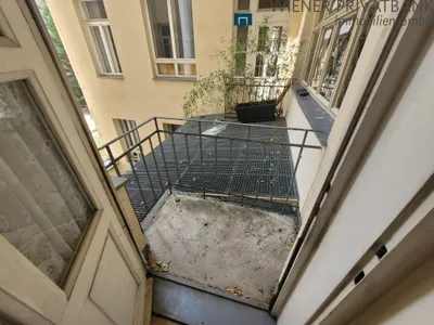 3-Zimmer-Wohnung kaufen in Wien – 77,65 m², € 430.000 – Bild 16 von 28