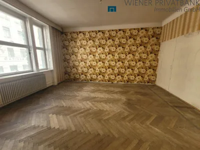 3-Zimmer-Wohnung kaufen in Wien – 77,65 m², € 430.000 – Bild 21 von 28