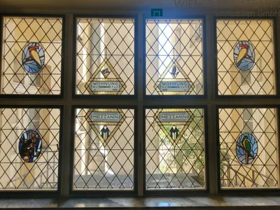 3-Zimmer-Wohnung kaufen in Wien – 77,65 m², € 430.000 – Bild 14 von 28